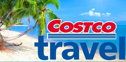 Costco Travel: Your Gateway to Affordable Adventures