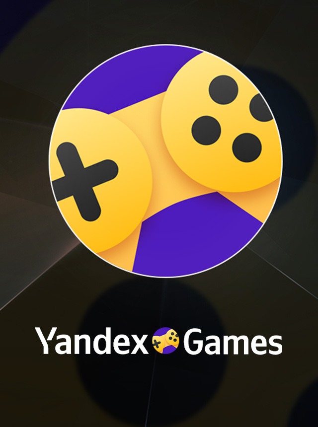 Yandex Games: A Comprehensive Review of the Popular Gaming Platform