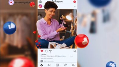 How Instagram Story Viewers Help to Watch Stories Anonymously - Simple Guide