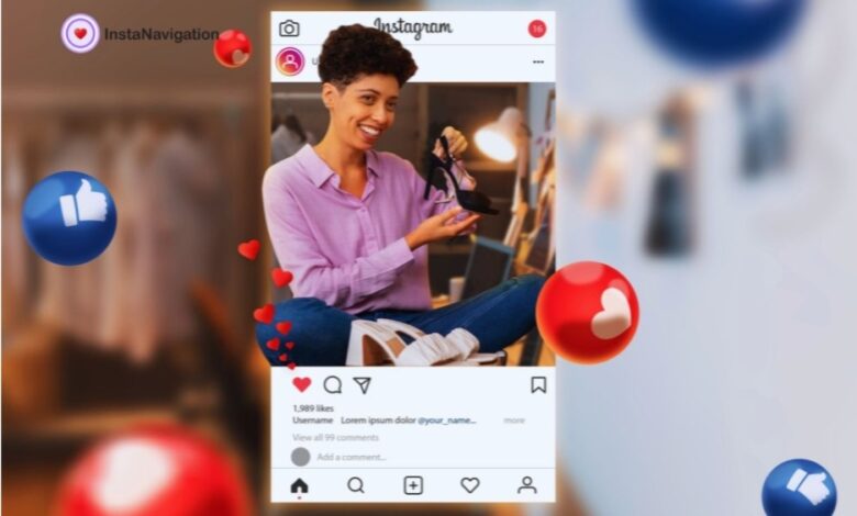 How Instagram Story Viewers Help to Watch Stories Anonymously - Simple Guide