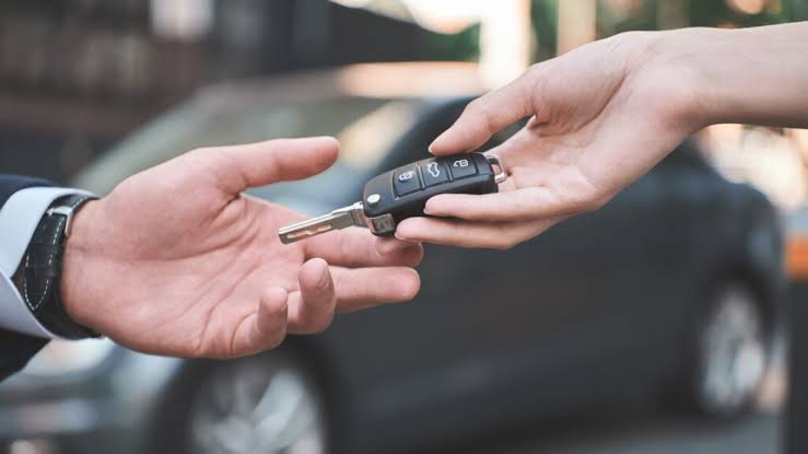 Best reasons to know when you buy a used car