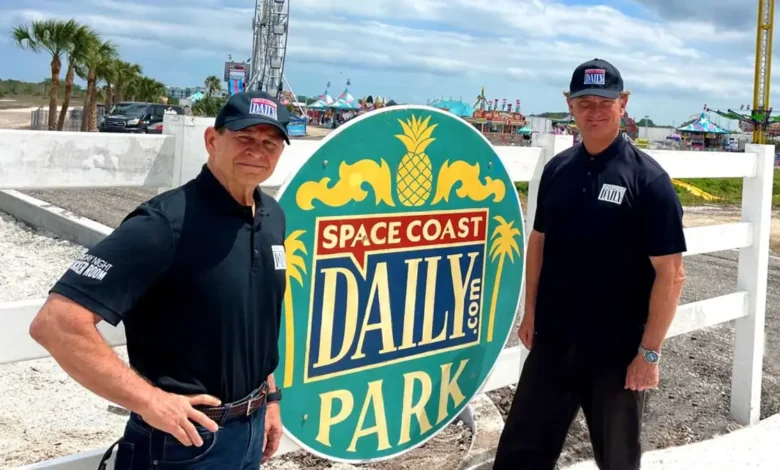 space coast daily