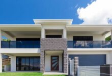 Preserving the Beauty: Essential Safety Tips for Maintaining Your Tuscaloosa Home's Exterior Paint