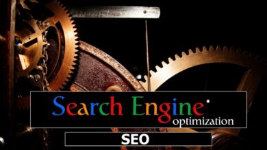 The Overlooked Aspects of SEO: Uncovering Hidden Opportunities for Success