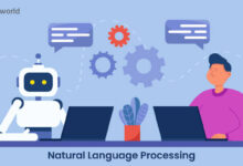 Natural Language Processing: The AI That Understands Human Language