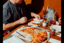 Beyond Just Dining: Discover the Unique Amenities of Pleasant Hill's Pizza Haven