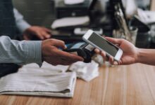 Pay Smart: A Guide to Digital Payments