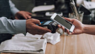 Pay Smart: A Guide to Digital Payments